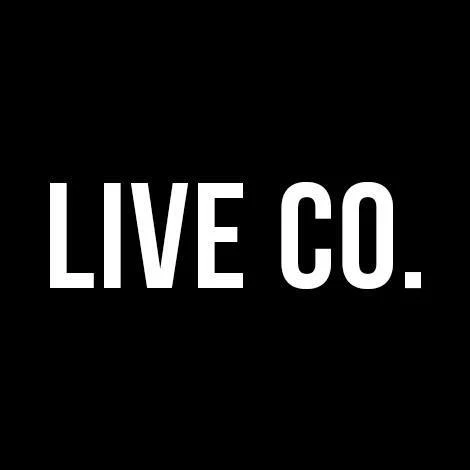 Live Co